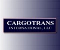 CARGOTRANS INTERNATIONAL, LLC