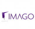 Imago Logistics Limitada