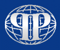 Prestige International Logistics (Pvt) Ltd