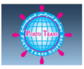 Porto Trans Shipping L.L.C