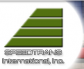 Speedtrans International Inc