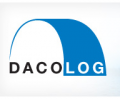 DACO LOGISTICS GMBH