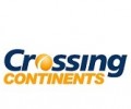 Crossing Continents Logistics S.R.L.