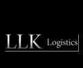 LLK Logostics Georgia