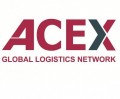 ACEX Group, Finland