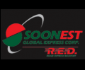 SOONEST GLOBAL EXPRESS CORPORATION