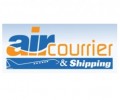 Air Courrier & Shipping