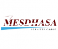 MESDHASA