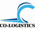 Co-logistics