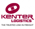 Kenter Logistics Pty Ltd