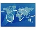 Peninsular Innovative Group (shipping, clearing and forwarding)