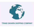 Trans Sahara Shipping