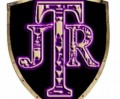 JTR INTERNATIONAL CARGO SERVICES INC.