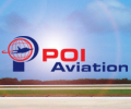 Pacific Oriental Inc. dba POI Aviation
