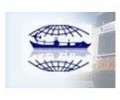 Global Freight Links