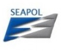 SEAPORT LINES INDIA PVT LTD