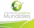 SOLUCIONES LOGISTICAS MUNDIALES