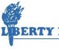 Liberty International Limited