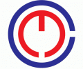 Mora Cargo