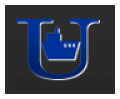 UNIQUE SHIPPING SERVICES