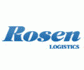 Rosen International Logistics Co., Ltd