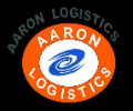 AARON LOGISTICS PAKISTAN