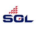 SeaGold (Private) Limited, HQ-Karachi