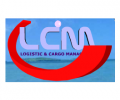 Logistics & Cargo Management B.V.,