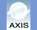 Blue Axis Shipping & Freight Llc
