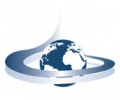 Al Amal Lines for Shipment Services