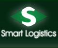 Smart Logistics SA