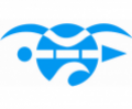 Cargotech ltd