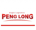 A EAGLE LOGISTICS CO., LTD
