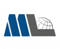 MINH LONG INTERNATIONAL TRANSPORTATION CO., LTD