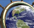 INTERNATIONAL SHIPPING SERVICES LLC.