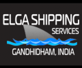 ELGA SHIPPING SERVICES