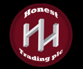 Honest Trade Ent. plc