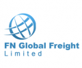 FN Global Freight Limited