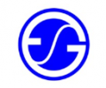 EUR SERVICE SRL
