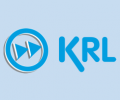 KRL, Kingscote Rojay Ltd,