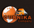 Gurnika Company