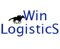 WinLogistics
