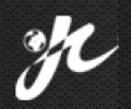 Shenzhen Ocean-Land Intl Forwarding Co., Ltd.