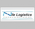 Nile Logistics International