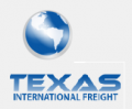 Texas International Freight