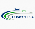 COMEXSU S.A.