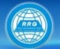 RRG Logistics Company Limited