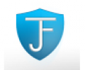 Qingdao Joy & Fortune International Logistics Co Ltd