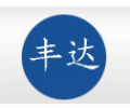 SHANGHAI FENGDA INTERNATIONAL FREIGHT FORWARDING CO., LTD