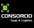 Consorcio Cargo & Logistics Srl